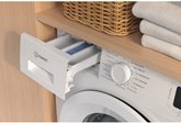 Indesit IM 864 MY TIME EE Wasmachine  7