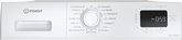 Indesit IM 864 MY TIME EE Wasmachine  8