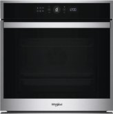 Whirlpool WOI4S8PM1SXA Inbouw Electrische Bakoven 1