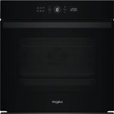 Whirlpool WOI4S8PM1SB Inbouw Electrische Bakoven 1