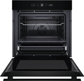 Whirlpool WOI4S8PM1SB Inbouw Electrische Bakoven 3