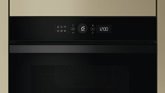 Whirlpool WOI4S8PM1SB Inbouw Electrische Bakoven 6