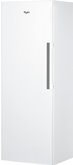 Whirlpool UW8 F3Y WI Diepvries - Kastmodel 1