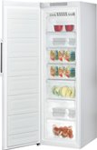 Whirlpool UW8 F3Y WI Diepvries - Kastmodel 2