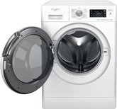 Whirlpool FFWDB 964489 WV EE Was-droogcombinatie 3
