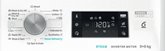 Whirlpool FFWDB 964489 WV EE Was-droogcombinatie 8