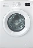 Indesit IM 762 MY TIME EE Wasmachine 1