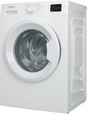 Indesit IM 762 MY TIME EE Wasmachine 2