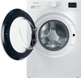 Indesit IM 762 MY TIME EE Wasmachine 3