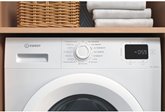 Indesit IM 762 MY TIME EE Wasmachine 6