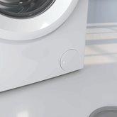 Indesit IM 762 MY TIME EE Wasmachine 9