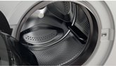 Whirlpool FFB 8469E WV BE FreshCare+ Steam Wasmachine 8