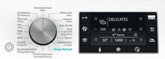 Whirlpool FFD 10489E BV BE FreshCare+ Steam Wasmachine 8
