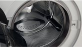 Whirlpool FFD 10489E BV BE FreshCare+ Steam Wasmachine 9