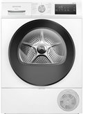Siemens WT45H20SNL iQ300 Warmtepompdroger 1