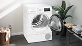 Siemens WT45H20SNL iQ300 Warmtepompdroger 3