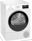 Siemens WT45H20SNL iQ300 Warmtepompdroger 9