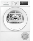 Siemens WT45H20MNL iQ300 extraKlasse Warmtepompdroger 1