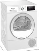 Siemens WT45H20MNL iQ300 extraKlasse Warmtepompdroger 11