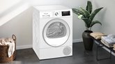 Siemens WT45H20MNL iQ300 extraKlasse Warmtepompdroger 2