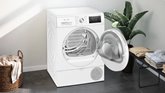 Siemens WT45H20MNL iQ300 extraKlasse Warmtepompdroger 3