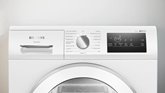 Siemens WT45H20MNL iQ300 extraKlasse Warmtepompdroger 4
