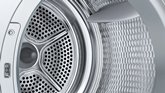 Siemens WT45H20MNL iQ300 extraKlasse Warmtepompdroger 5