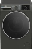 Beko B3WM49410M2 Wasmachine  1