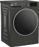 Beko B3WM49410M2 Wasmachine  2