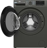 Beko B3WM49410M2 Wasmachine  3