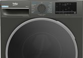 Beko B3WM49410M2 Wasmachine  4