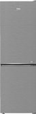 Beko B7RCNE367HXB HarvestFresh Koel-vriescombinatie  1