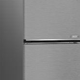 Beko B7RCNE367HXB HarvestFresh Koel-vriescombinatie  10