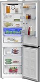 Beko B7RCNE367HXB HarvestFresh Koel-vriescombinatie  5