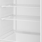 Beko B7RCNE367HXB HarvestFresh Koel-vriescombinatie  7