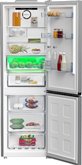 Beko B7RCNE367HXB HarvestFresh Koel-vriescombinatie  3