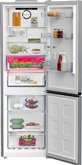 Beko B7RCNE367HXB HarvestFresh Koel-vriescombinatie  4