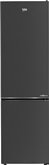 Beko B7RCNA407HXBR1 HarvestFresh NoFrost Koel-vriescombinatie 1