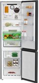 Beko B7RCNA407HXBR1 HarvestFresh NoFrost Koel-vriescombinatie 3