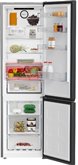 Beko B7RCNA407HXBR1 HarvestFresh NoFrost Koel-vriescombinatie 4