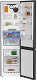 Beko B7RCNA407HXBR1 HarvestFresh NoFrost Koel-vriescombinatie 5