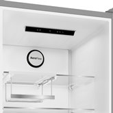 Beko B7RCNA407HXBR1 HarvestFresh NoFrost Koel-vriescombinatie 6