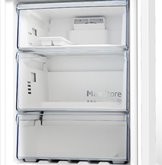 Beko B7RCNA407HXBR1 HarvestFresh NoFrost Koel-vriescombinatie 8