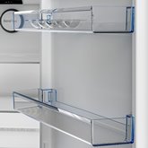 Beko B7RCNA407HXBR1 HarvestFresh NoFrost Koel-vriescombinatie 9