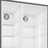 Beko B3GNE644HXR01 HarvestFresh NoFrost Side-by-Side Koel-vriescombinatie 6