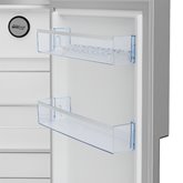 Beko B3GNE644HXR01 HarvestFresh NoFrost Side-by-Side Koel-vriescombinatie 9