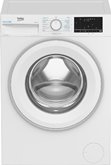 Beko B3WM49410W2 Wasmachine 1