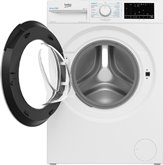 Beko B3WM49410W2 Wasmachine 3