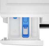 Beko B3WM49410W2 Wasmachine 6