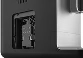SMEG BCC11BLMEU Bean to Cup Volautomatische Koffiemachine - Zwart 7
